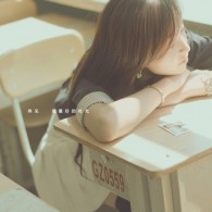 左岸春风一语断蓝汇总最新双色球走势图